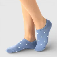 6582eea6b09afb7853e80316504b7bf2