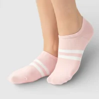 9af3b09c9edfc417b85ed63070198cf1