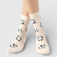 0480b6a1161e3abce5e603d3ac85a492