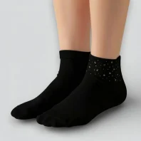 4cd3cd58f34ad31f95e9f7ab847450d5