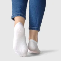 a96a8bb2faa78358a31b562239174ec2