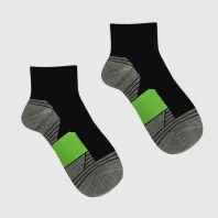 cae3dc2a37870f72f6e13a691d928dbd