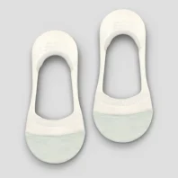 ca25f1cde524b71bc0d6e073a60fcac3