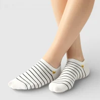 d40d8cc76278b87a6e0482b800669756