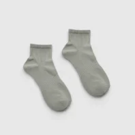 273fe7c24a22d323267105b1258f8827