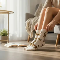 a190aa1180be2dfaf1580dc4589262ce