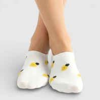 8f07d2c7a0fc7ae0022ce9eb0d3aca7f