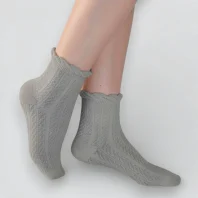 c24df7f1420d3580fb3fae1f6aa9c5b3