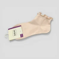 f9378c0ed11ddc22fb8bd83f12fdb49e