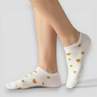 104f2ef9c6f3306a5217aecc7121ef81