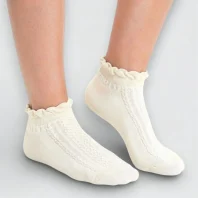 be8819a6a2497362004761bdd42967f7