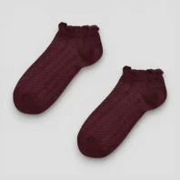 3cebe6bec31f7422de06f308a4279b24