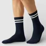 Skarpety męskie sportowe