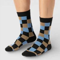 9323a31f36528aa9cce21374fae0690e