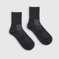 e6f26e8141117e95c51f2f3e40a6fd22