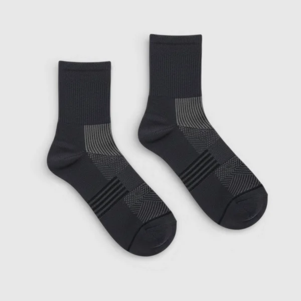 Skarpety męskie sportowe