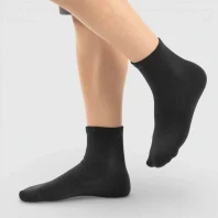 5d0f8eaac3945c2e9aa7ae516339d48b