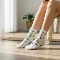 a5a5de0f572120b6c3ab6cffec933d40