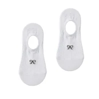 e6225a44a745fc746ce69e21beb02ae0