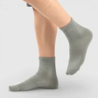 bb0ff2fe78a7c0cabba2830ced38fbd1