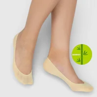 31cbc6c4dd6efe050971afc5b5b6a03c