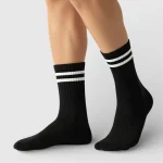 Skarpety męskie sportowe