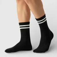 346ddd0702380a9e5ee12dc26a76a003