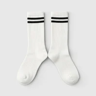 1bcec6a2449371b1a9711069ff7407c7