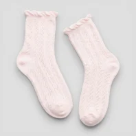 a6ad0e4e1c4f7833621ab161fd41ec25