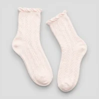 e046c6348a4999e3e11294734572250a