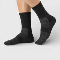 2359471e2bdf080a9d29a8c0c94d98a1