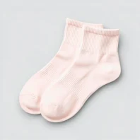 8620e4713d550afcb1b2c737c4602ede