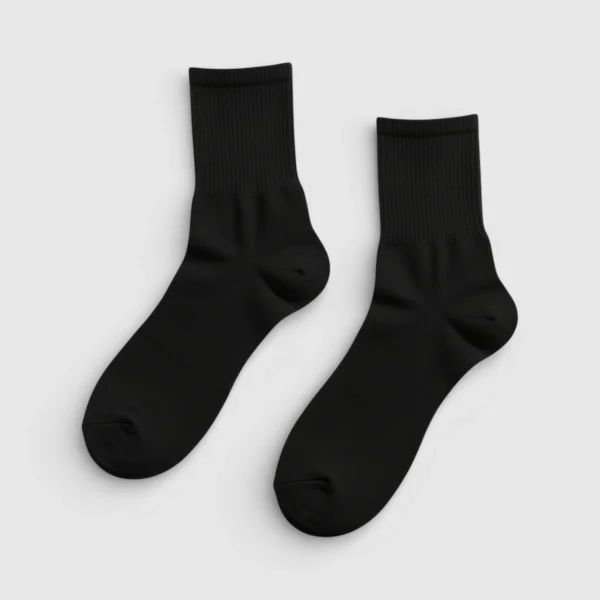 Skarpety męskie sportowe