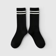 29ae5c86345a84ba1b016dd371302be9