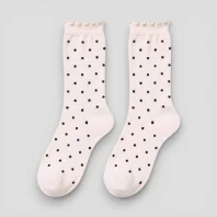 a6101c0bdca32559a7ba02556bf7d67c