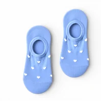 21ea964bc1debde37851a7e854b4f4fd