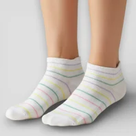 1ca7e67cc9f8250f1a28667094749d34