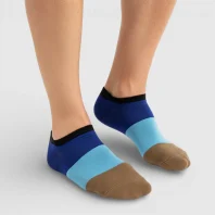 1c1051b223122e844021158d578d2412