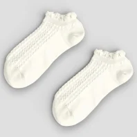 7962b0db04d47940f77a5e1d83583103