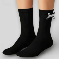 92d32f5d727746dbe2f6c71a30539089