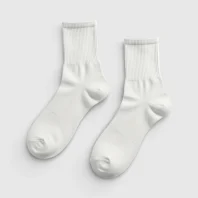 f740a140e314e5741af0758f6edbbfdf