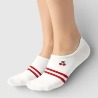 2caa7d22291eaeedcd26a10be136e856