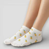 fb55d76e33efb0bb8305b29186fe4326