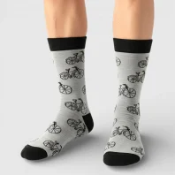 8543eded992158064fc6939a0082f91d