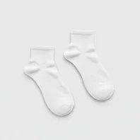 e6f2e8f1e5c224db24ef5662ff7dfdc6