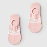 d50a04e65e6e187b1d8e0193db92e84d