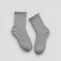 9da033ca0be50d95b645a6b5db505b8c