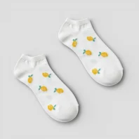 d8f85f475d4f39fbcdbe678d7c4c9f7e