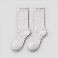 7ca44db964b8fc21a4c7779fd19c802f