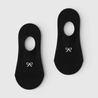 60f4eb57db8a6a216ee8e8ba22b8e871